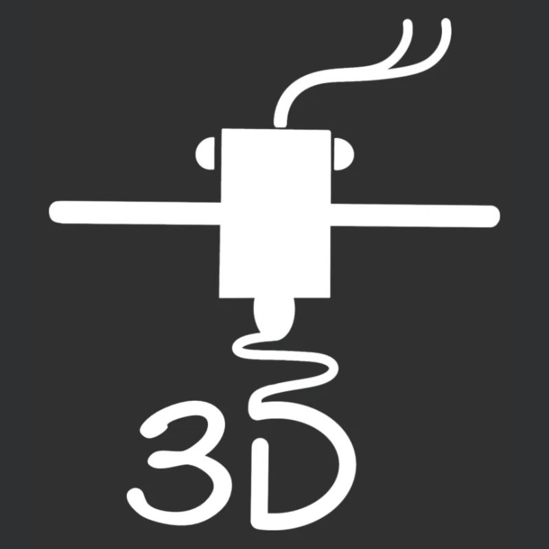 3D Print Life – Maker’s Pride