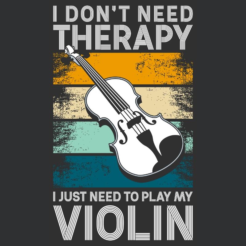 Violin Orchestra Concert