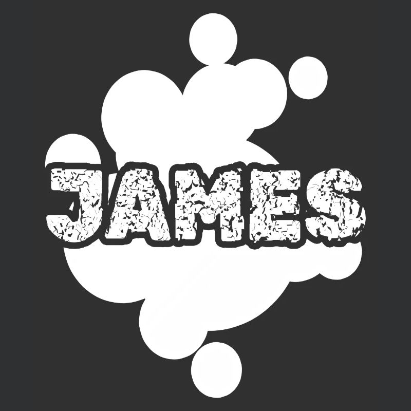 Gift James