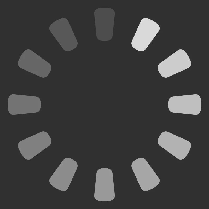 loading icone buffering