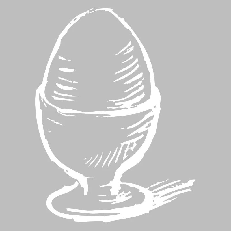 Breakfast egg