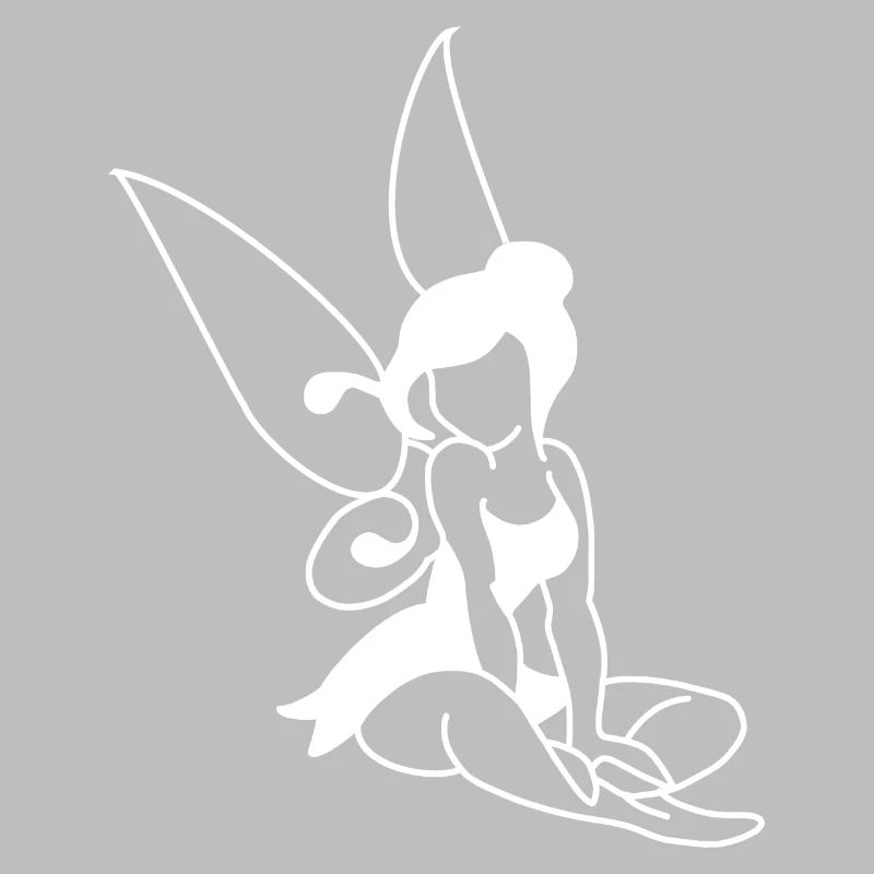 fairy