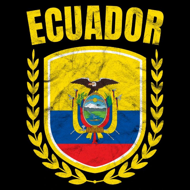 Ecuador