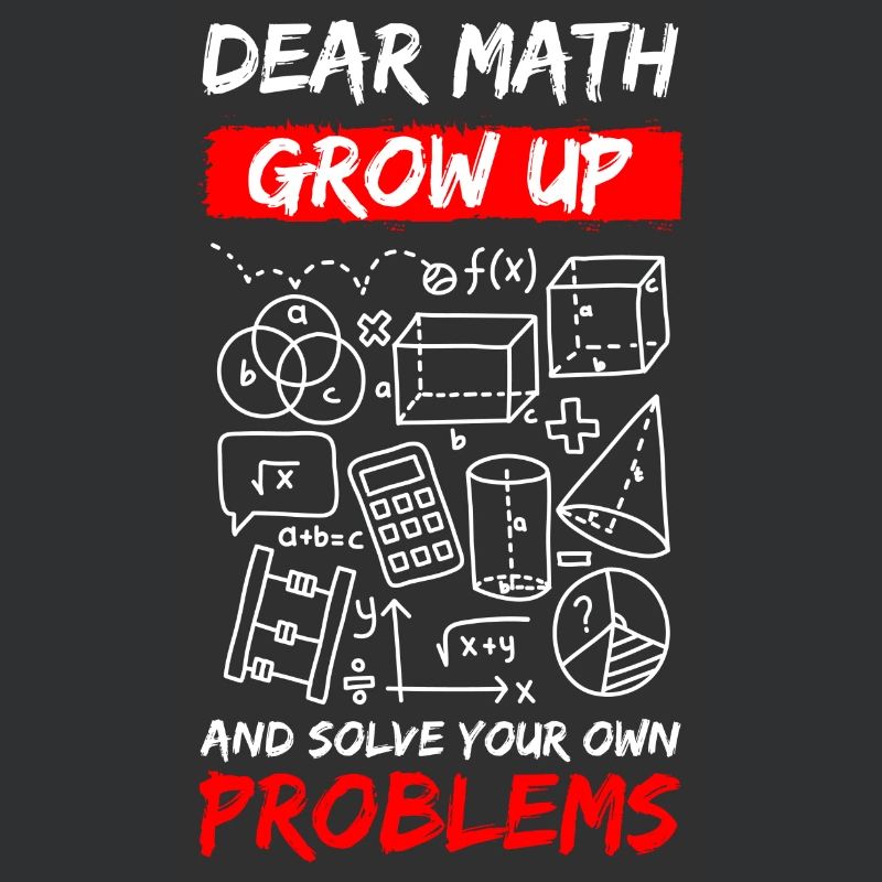 Problem funny The solution