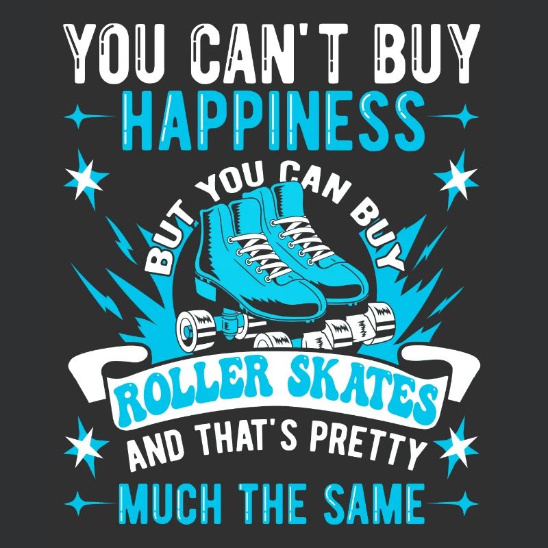 Roller Skating Inline Skating Inline Skates