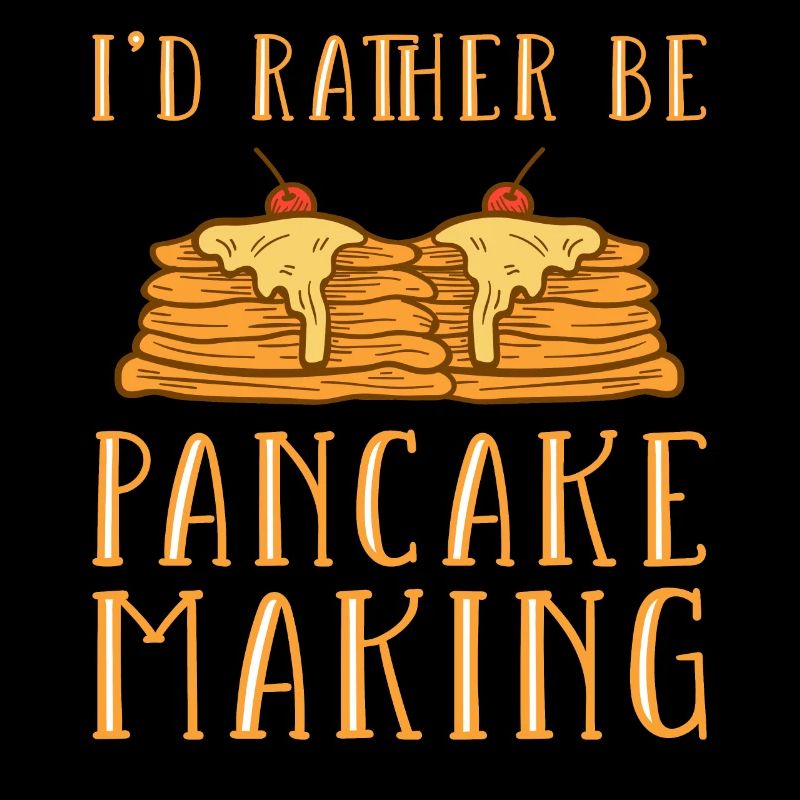 Pancake