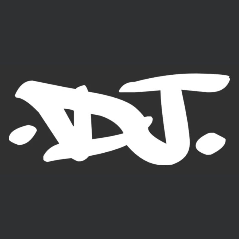 Ich bin DJ von Beruf