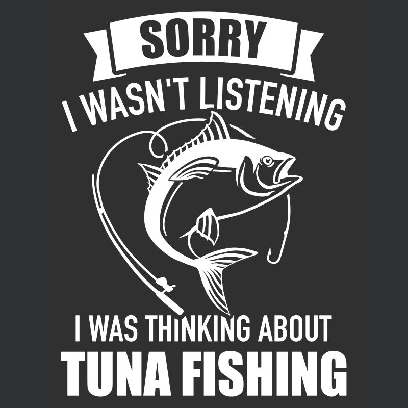 Thunfisch