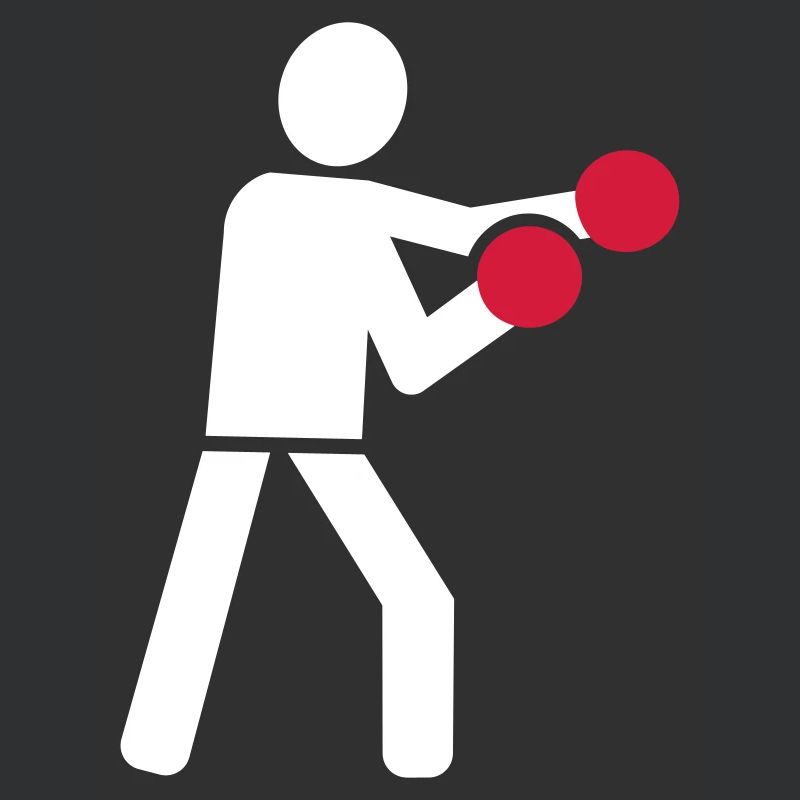boxe