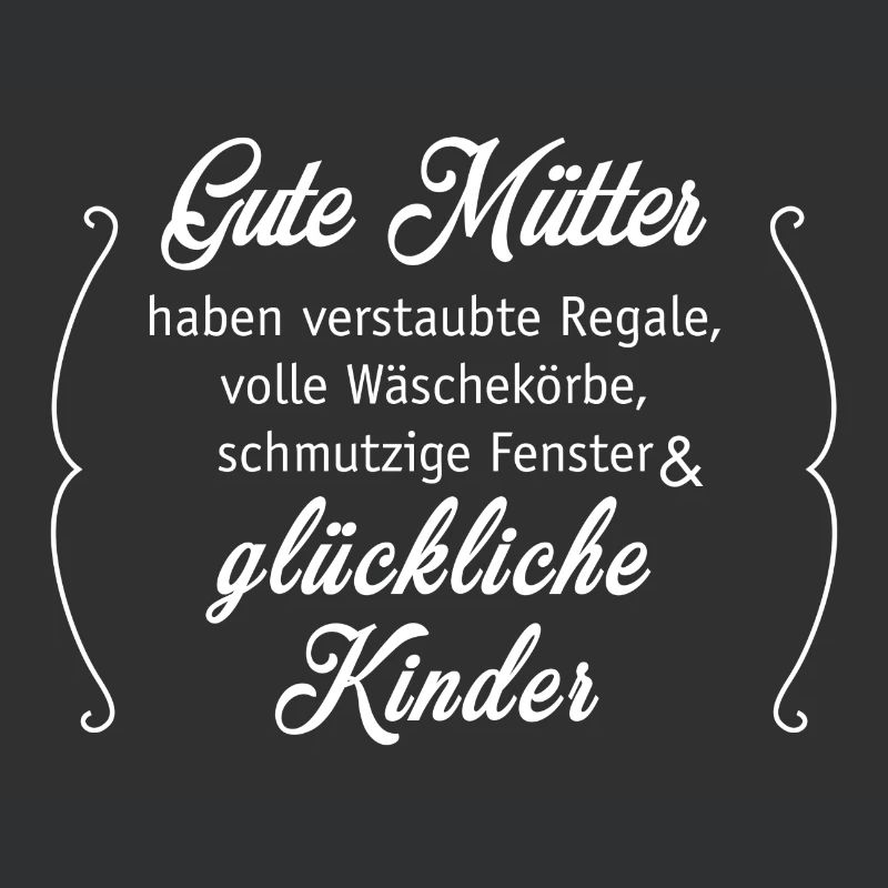 Mutter | Mama | Mütter | Muttertag | Geschenk Kind