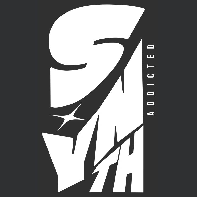 Synth Addicted Synthesizer Modular