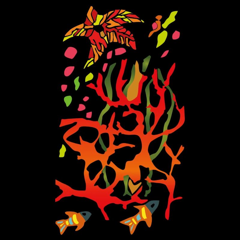 corail