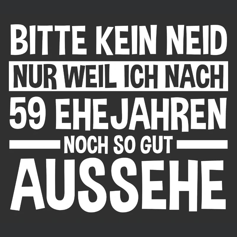 Marriage Tidal Wedding 59 Years Married Wedding