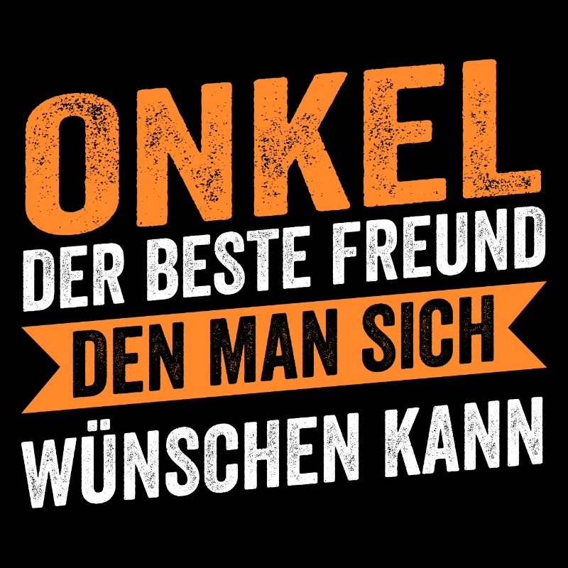 Oncle