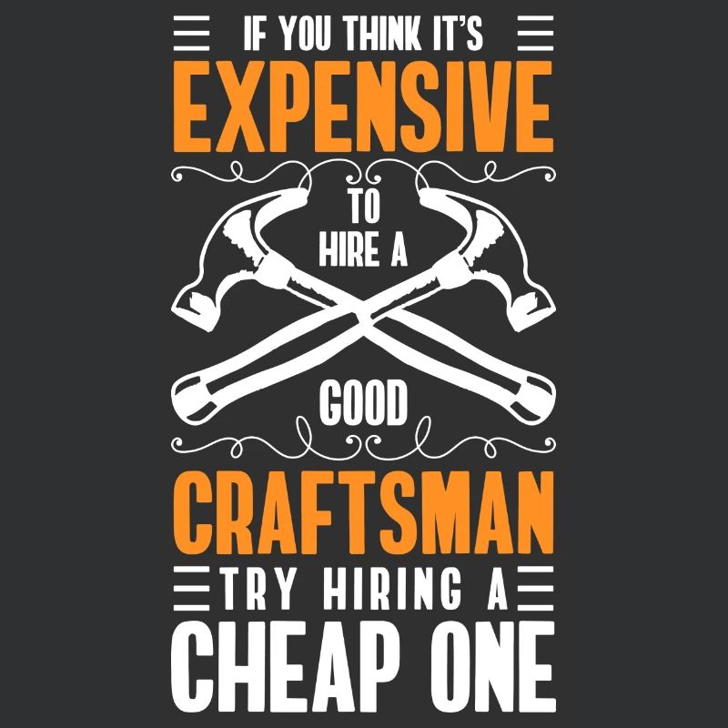 Tool workshop master builder