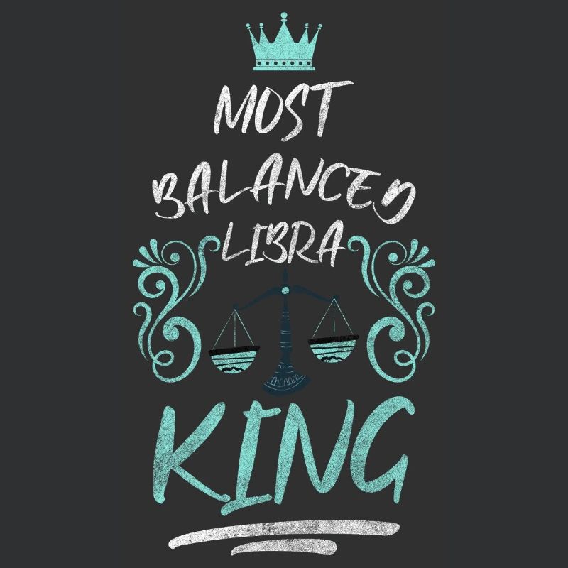 Libra constellation October Superstition