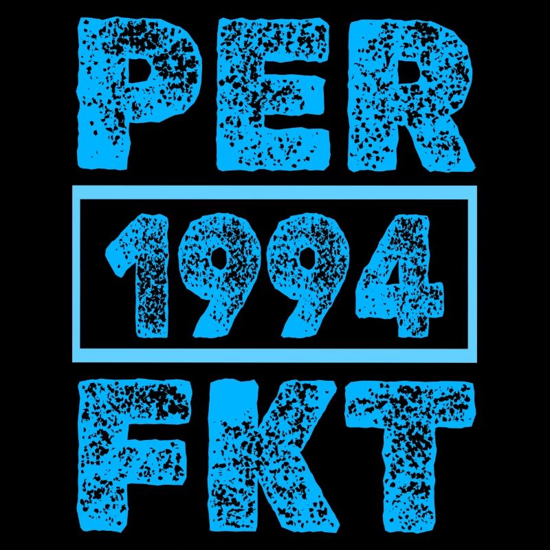 Amélioration en 1994