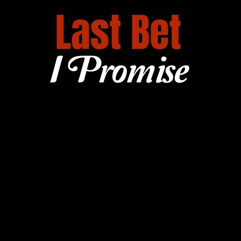 L'ultimo letto lo prometto divertente