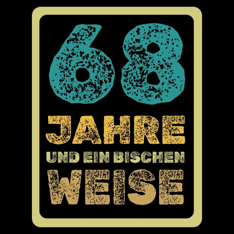 68