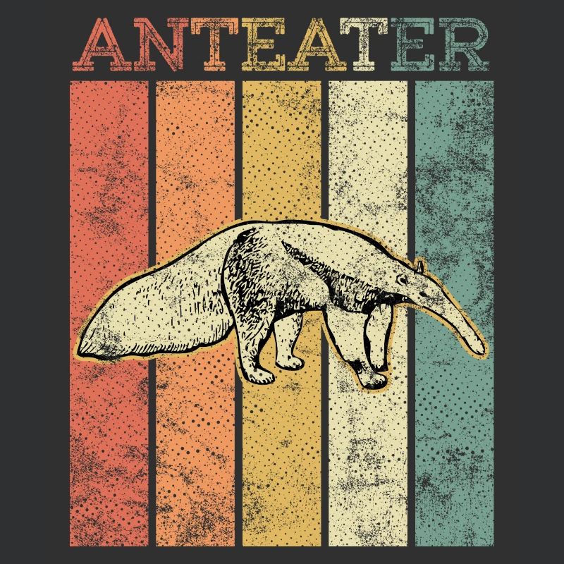 ant-eater