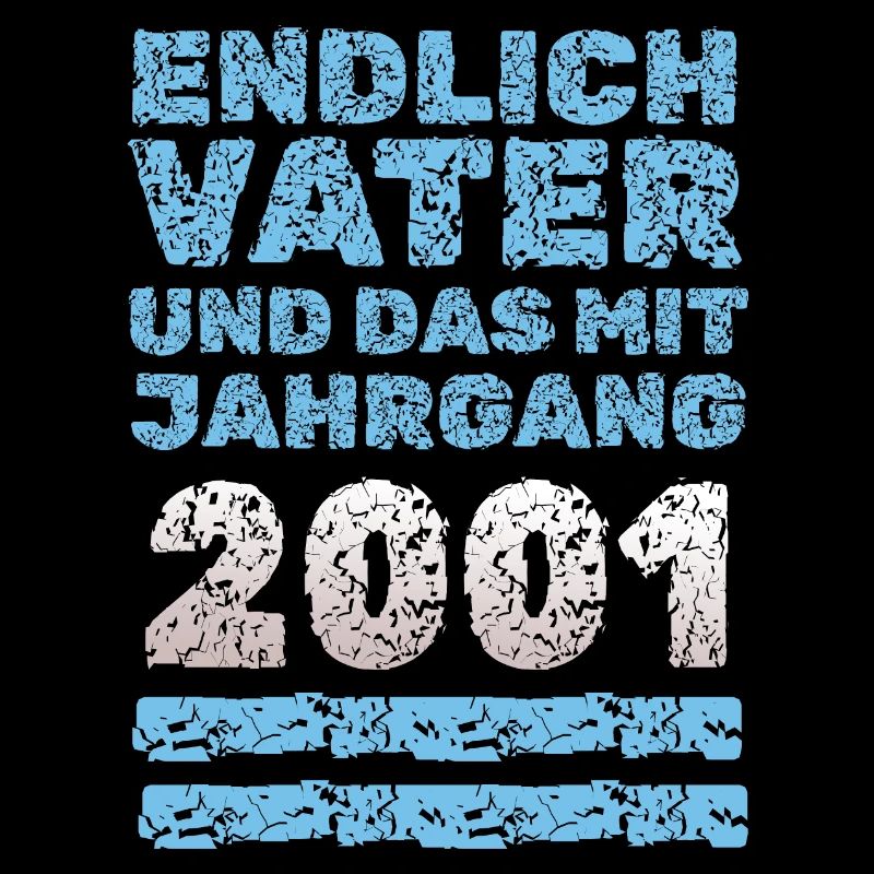 2001