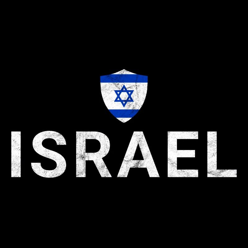 Israel