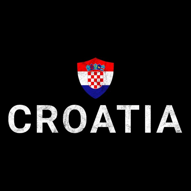 Croatie