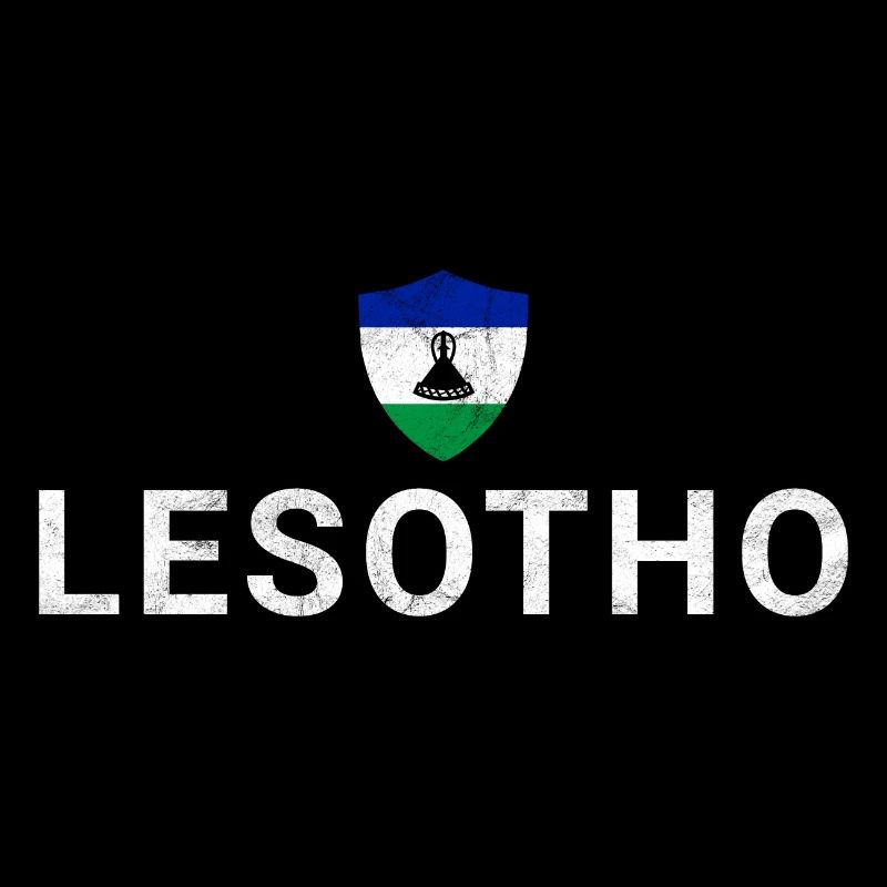 Lesotho