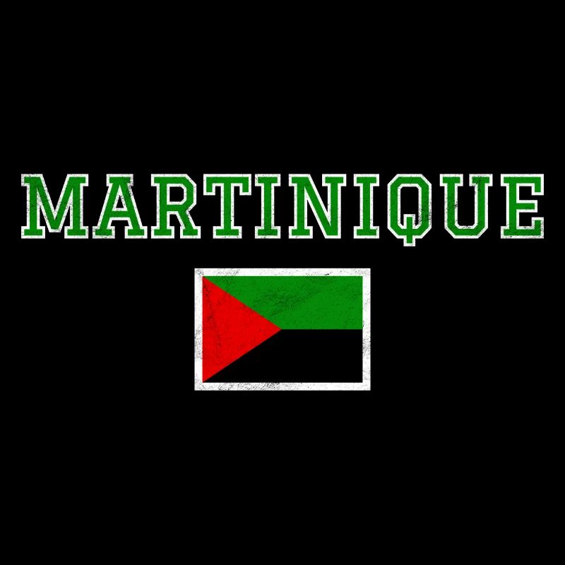 Martinique