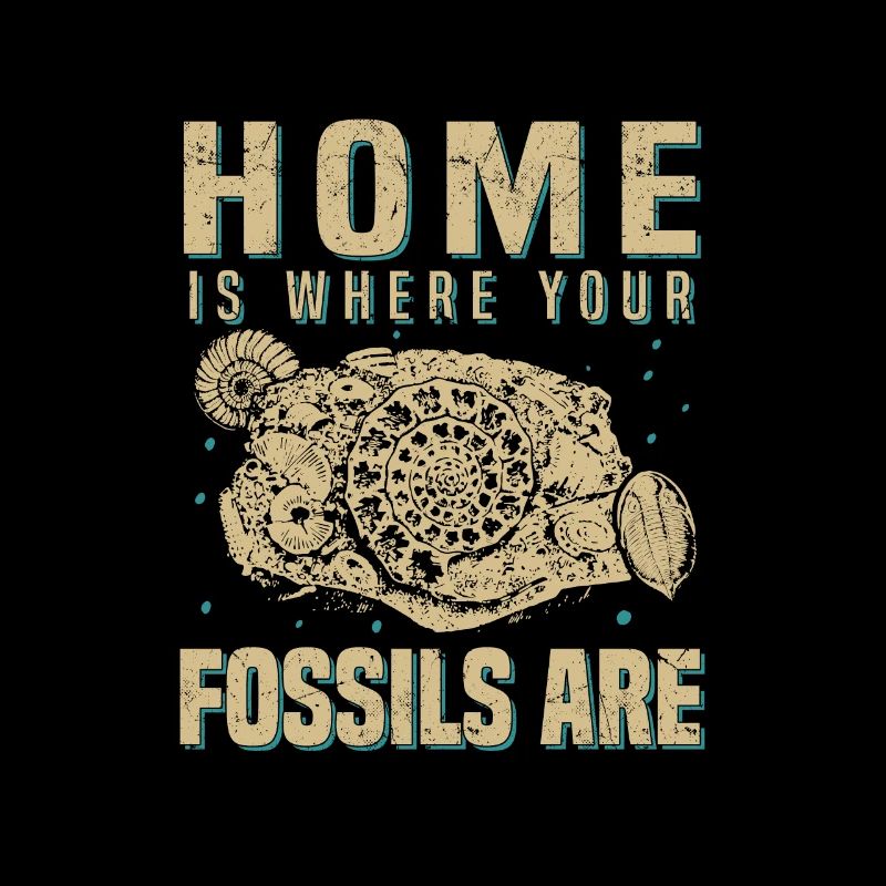 Fossil Collectors