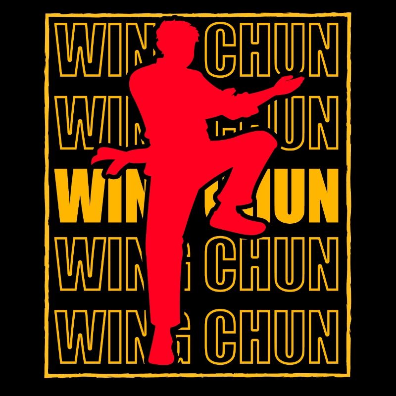 Wing Chun
