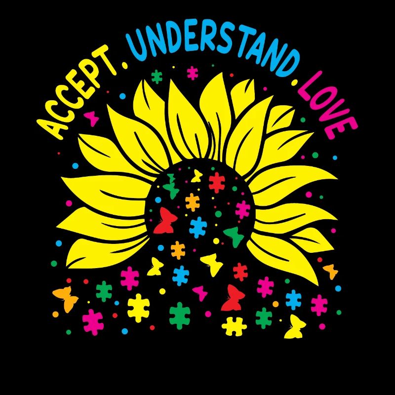 Sensibilisation à l’autisme