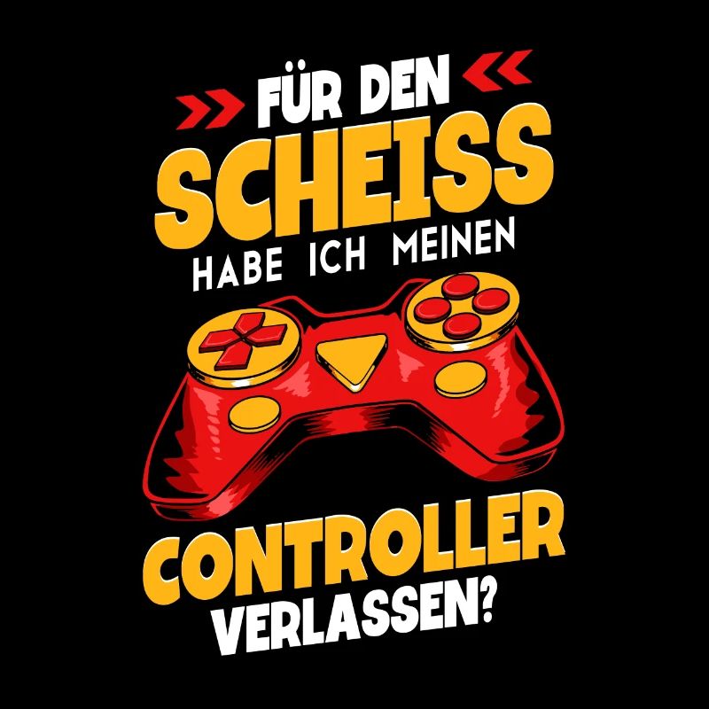 Zocken Gaming