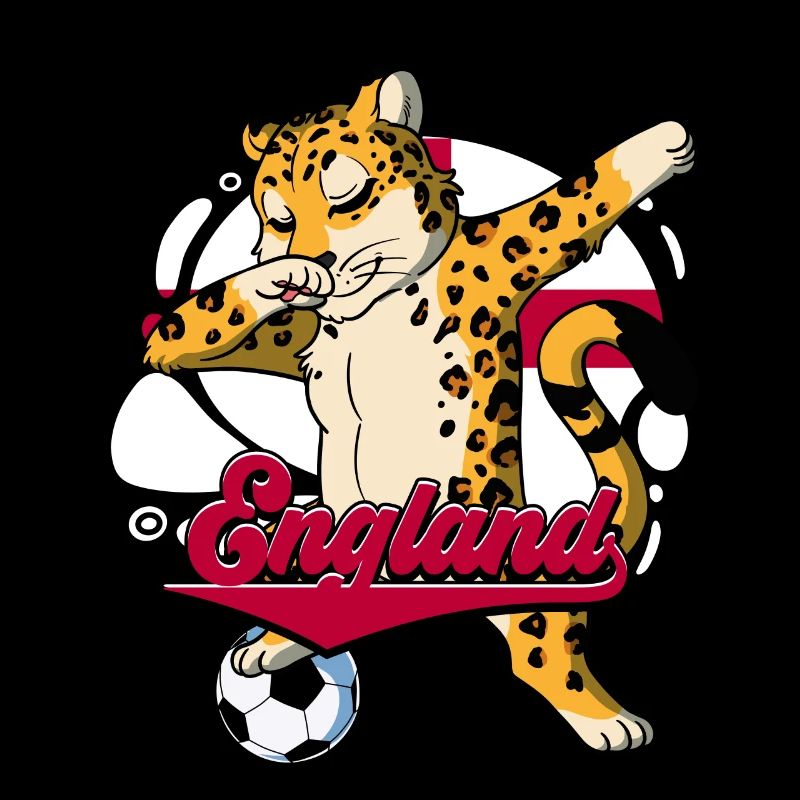 Angleterre Football