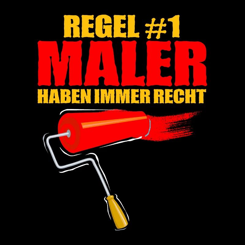 Maler