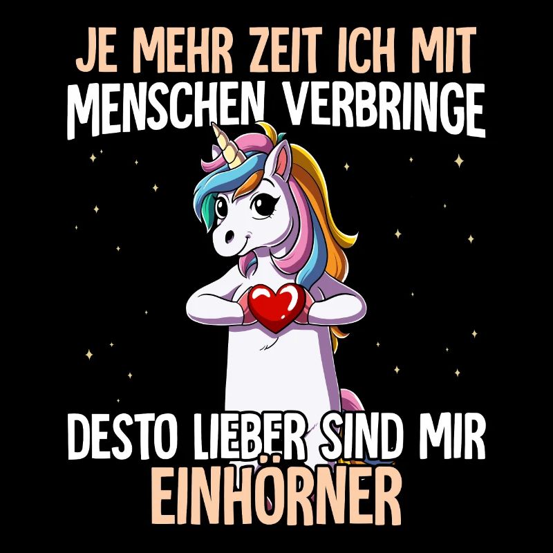 Einhorn