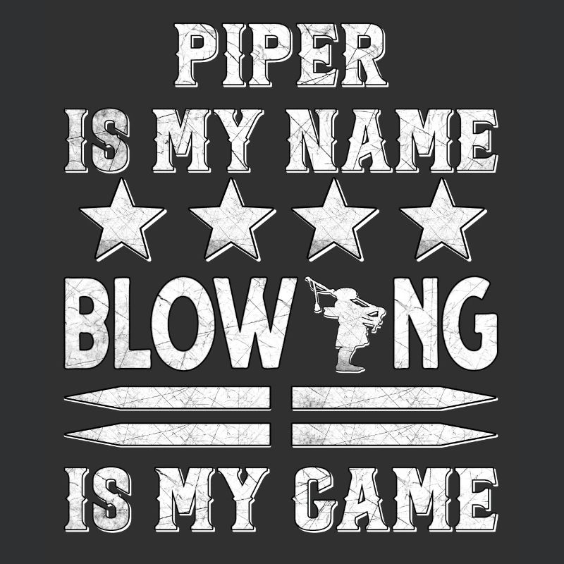 Cornemuse Kilt Écossais Beat Cornemuse