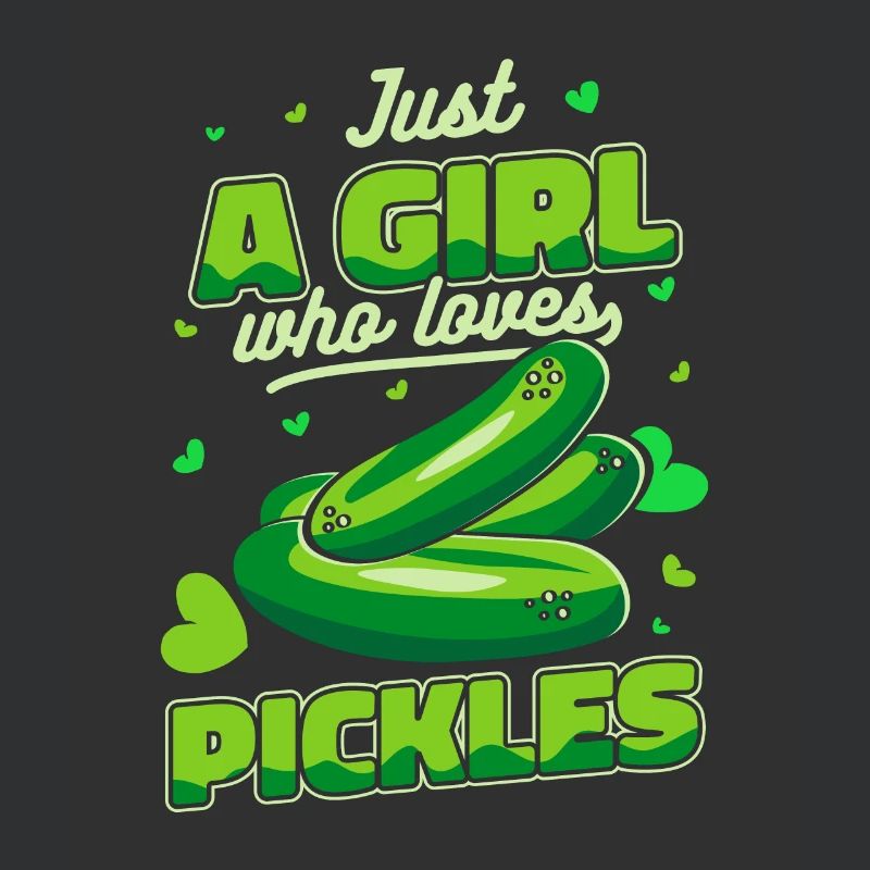 Concombre Concombre Concombre Concombre Aneth alimentaire