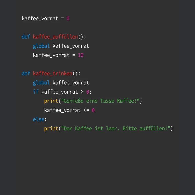 Programmierer Informatiker Nerd Softwareingenieur