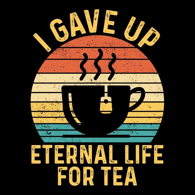 Drôle d’ex-mormon LDS Exmo