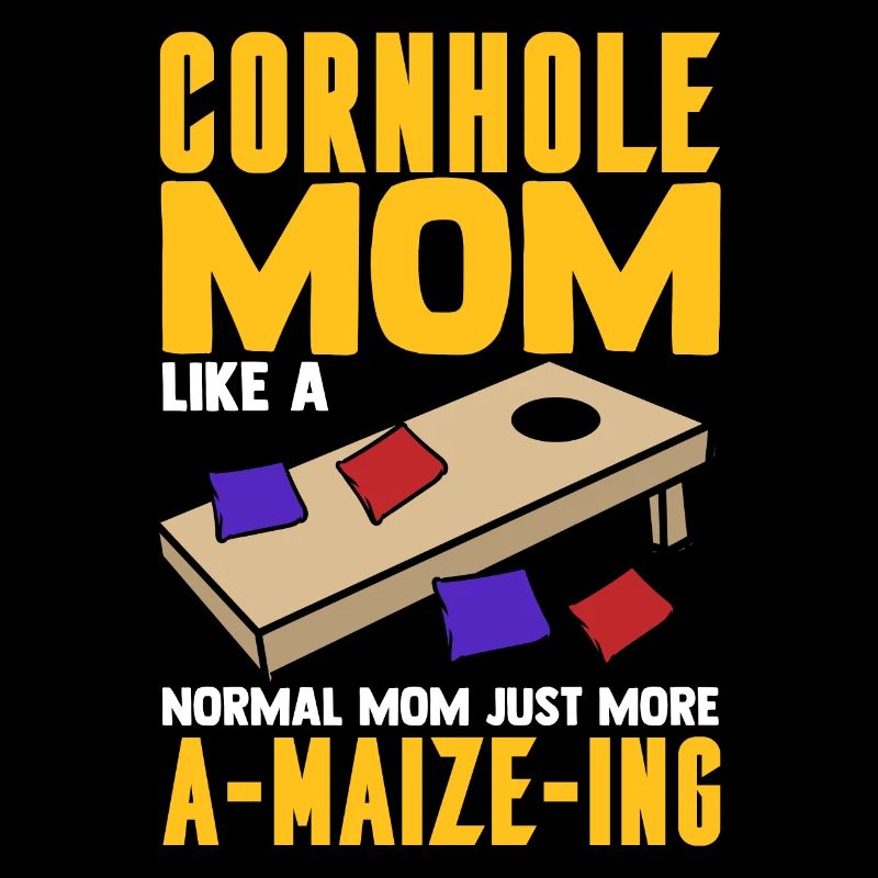 Corn Hole
