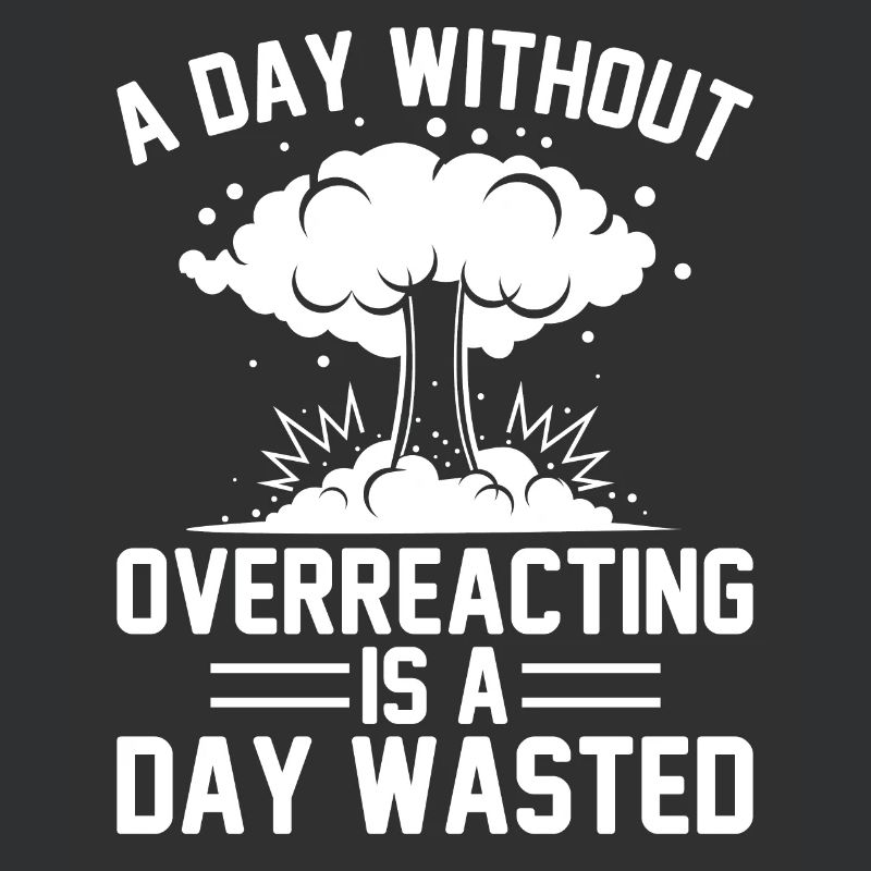 Nuclear power station