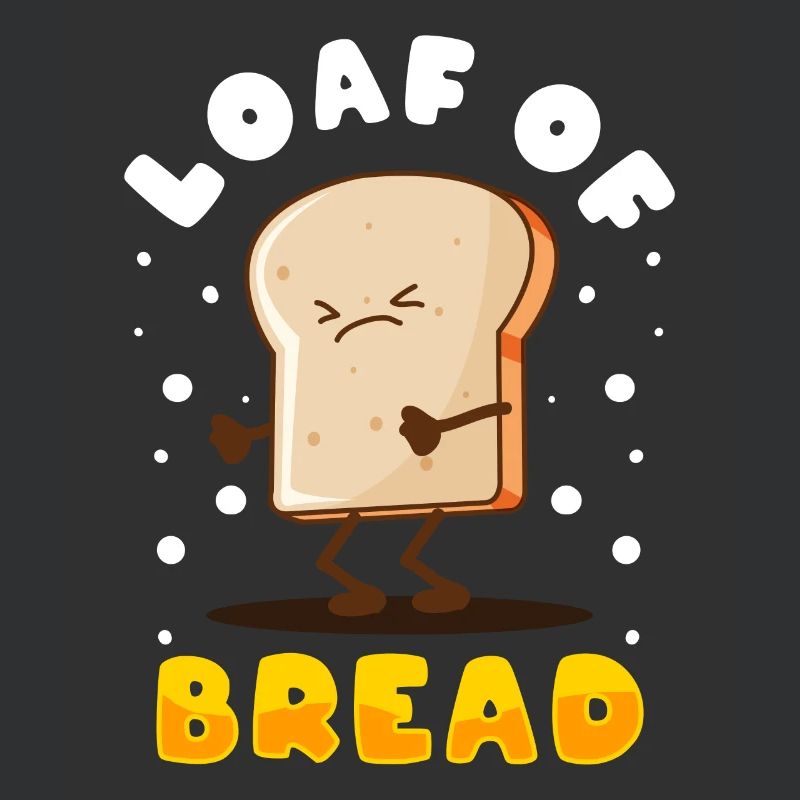 Bread Baking Bread Maker