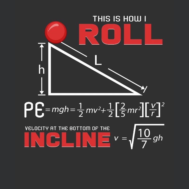 physics