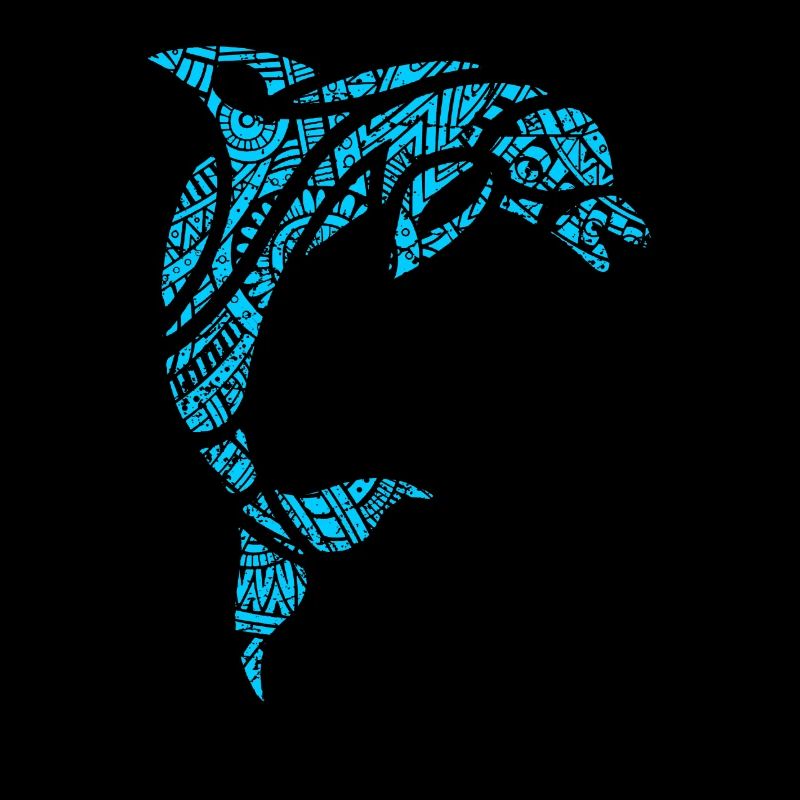 Delfin