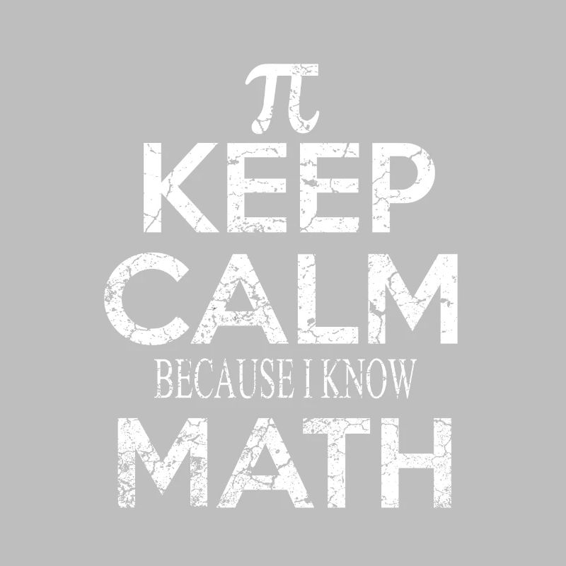 Mathématiques Mathématiciens