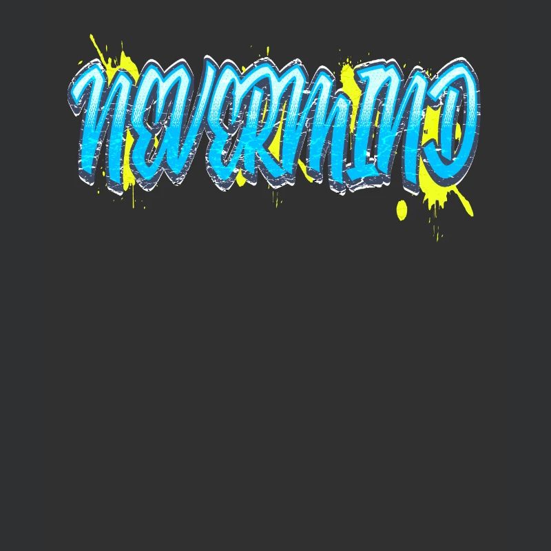 Graffito