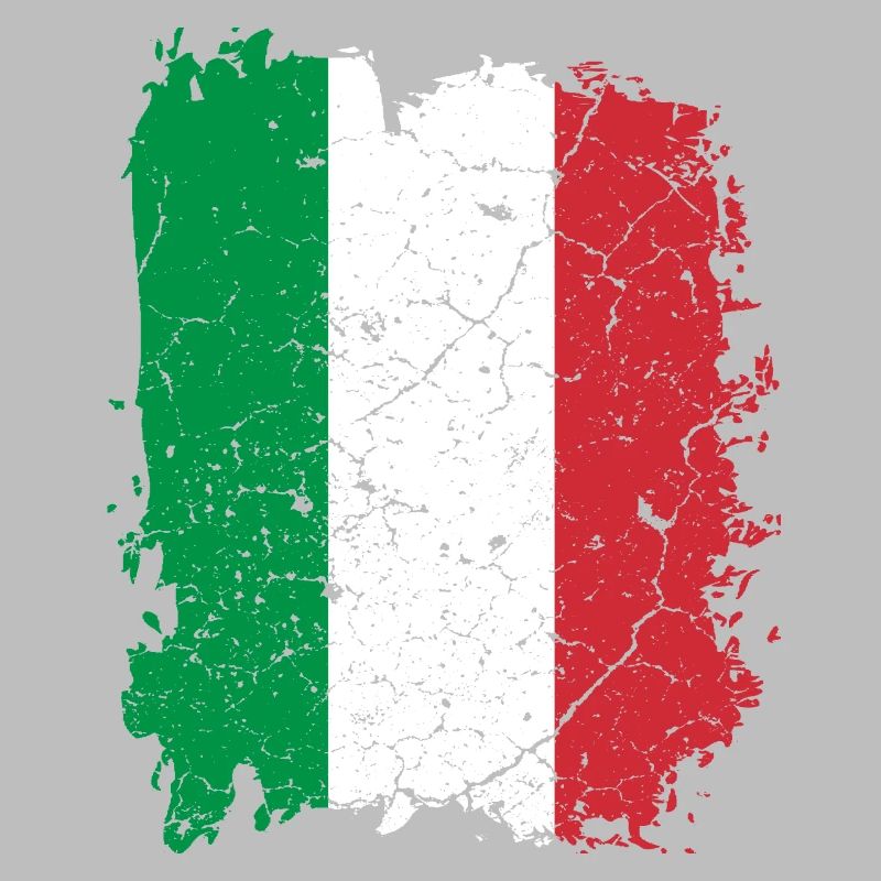 Drapeau Italie