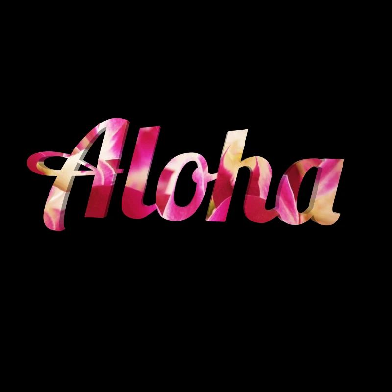 Aloha