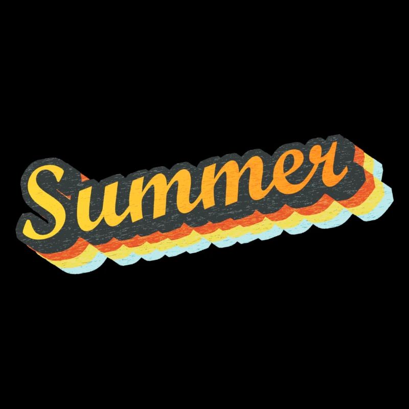 Summer